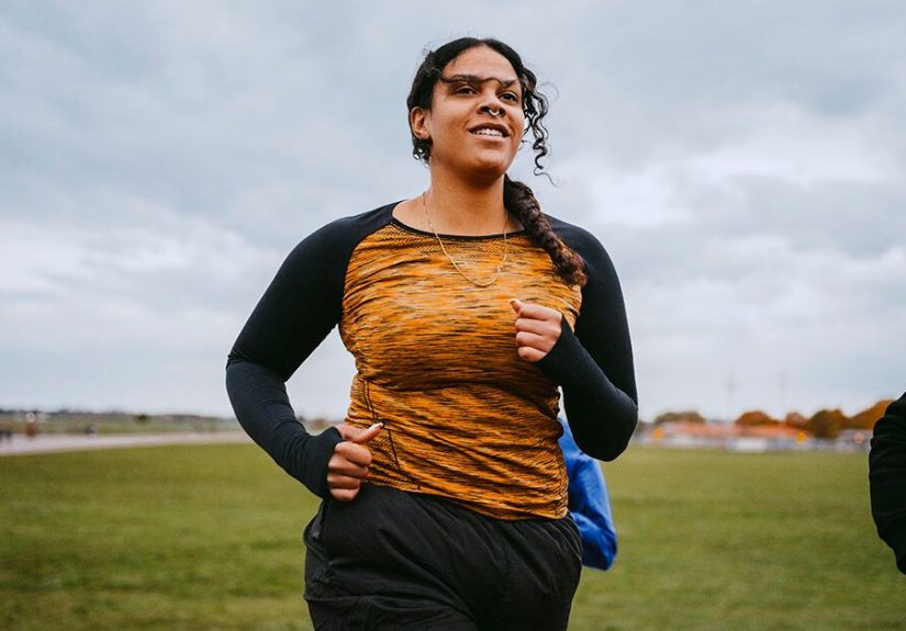 Success and Happiness: Which is Most Important?