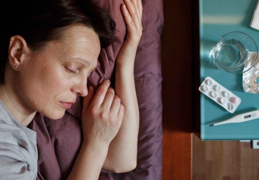 Superbugs: Types, Symptoms, Treatment & Prevention