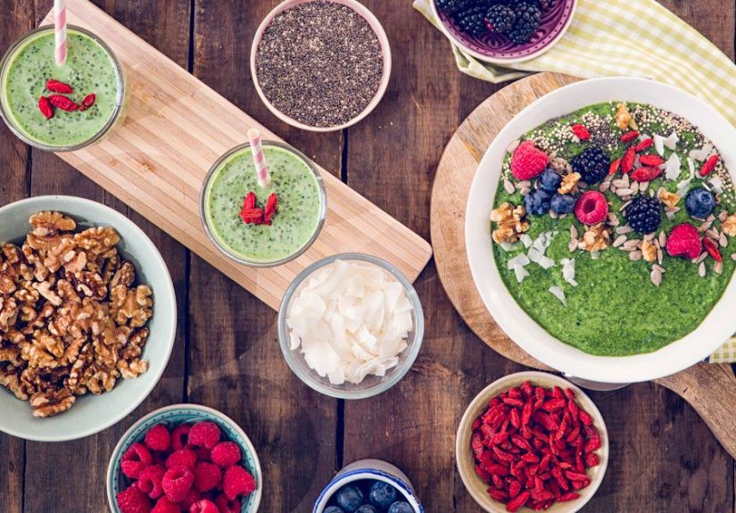 Telomeres: The Role of Shortening in Cancer and Aging, How to Avo