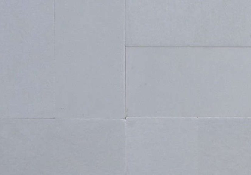Thassos White Greek Marble Subway Tile