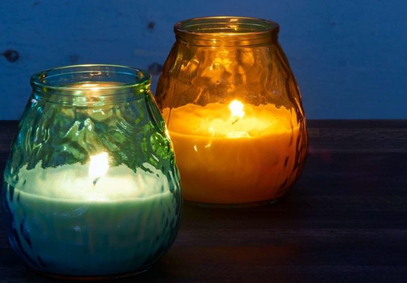 The 10 Best Natural Mosquito Repellents