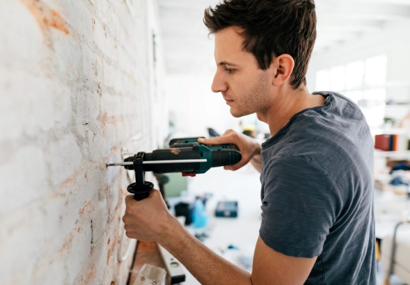 The 15 Most Useful Power Drill Attachments - Bob Vila