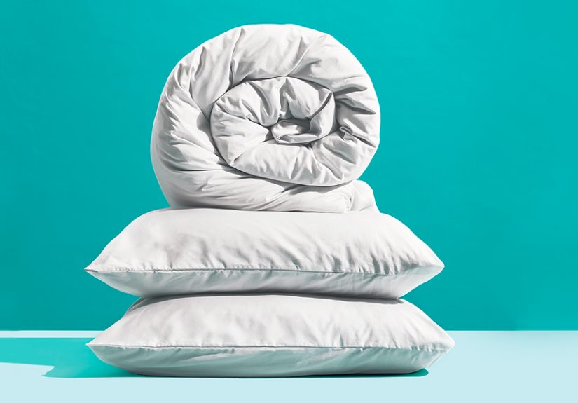 The 2020 Best Bedding Awards – Good Housekeeping’s Top Bedding Picks