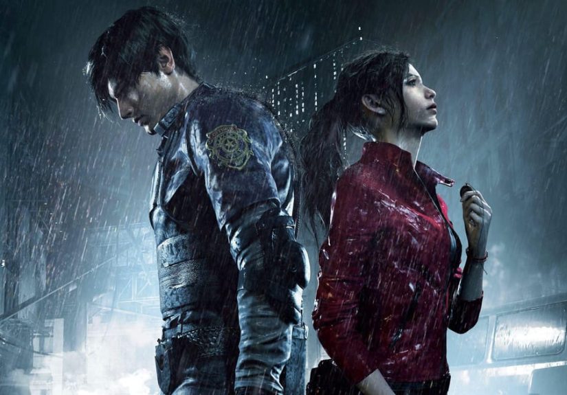 The 25+ Most Popular Horror Games Of 2021 To Play, Ranked by Fans