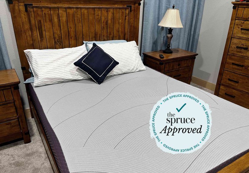 The 8 Best King Mattresses The Spruce Has Tested