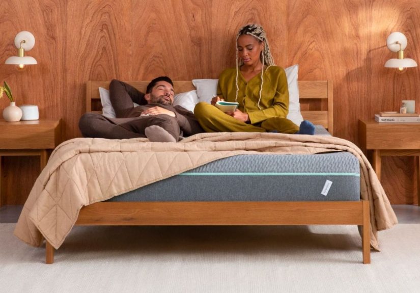 The Best Mattress Brands - Bob Vila