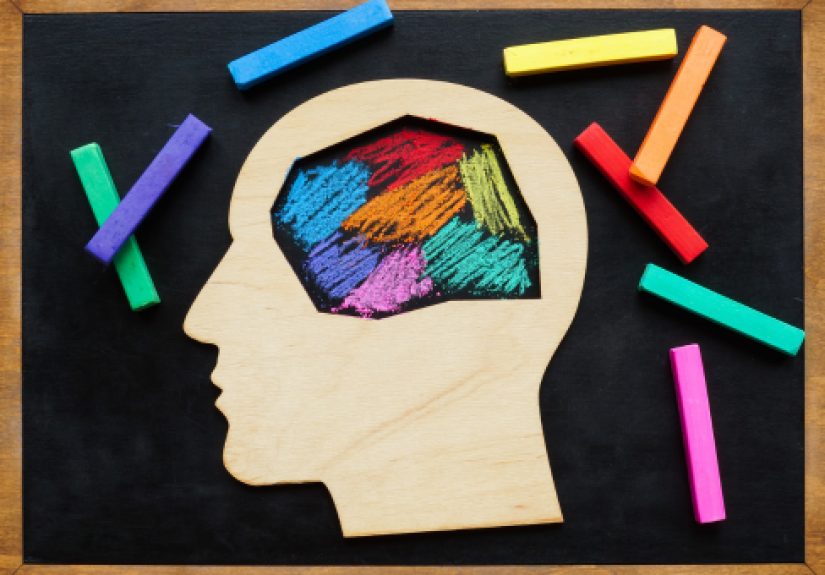 The Neurodiverse Instructor with Neurotypical Students - Faculty Focus