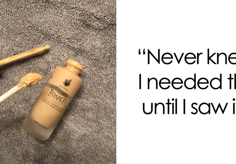 These 23 Shark Tank Items That Just Hit Different Than The Rest