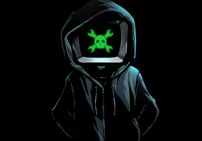 This Week In Security: DEF CON Nonsense, Vibepwned, And 0-days