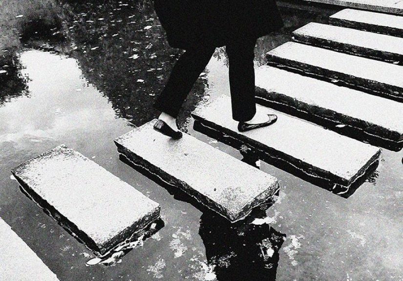 Timeline after quitting smoking