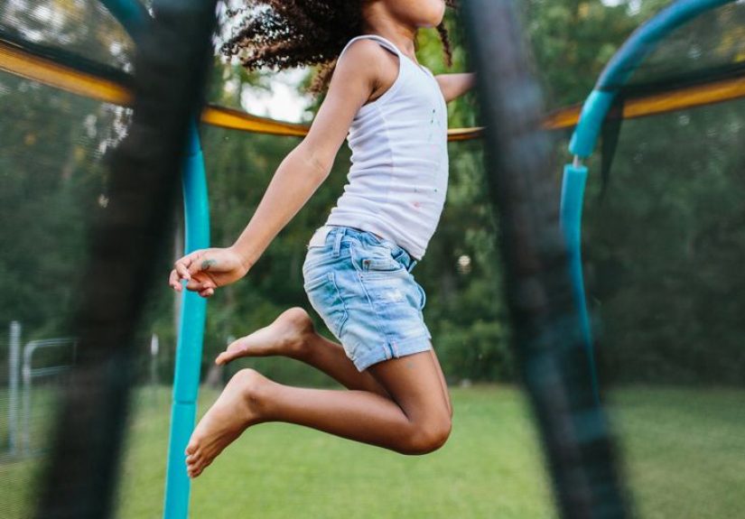 Tips for Parenting a Child with ADHD