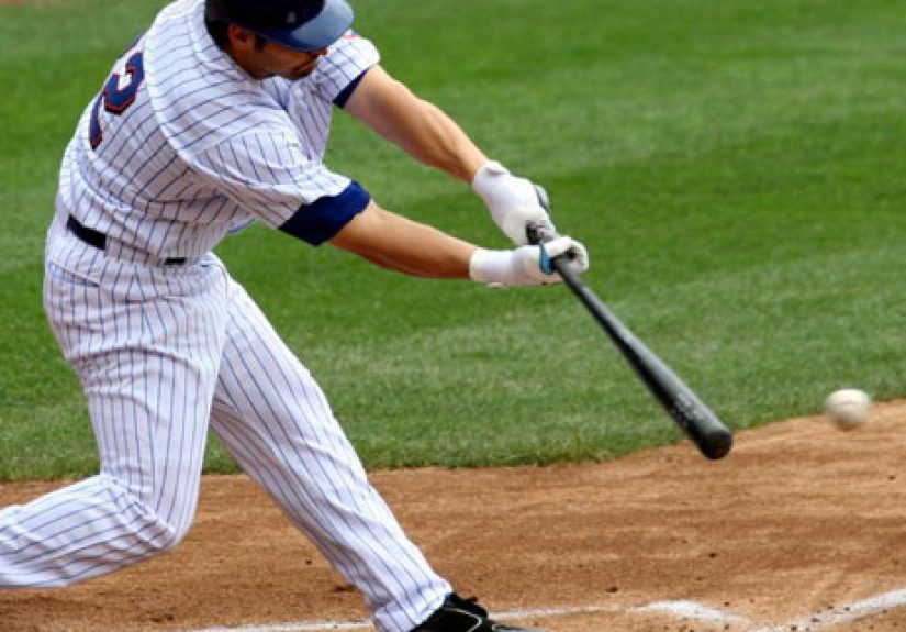 Top 10 Impressive Single Game Baseball Feats