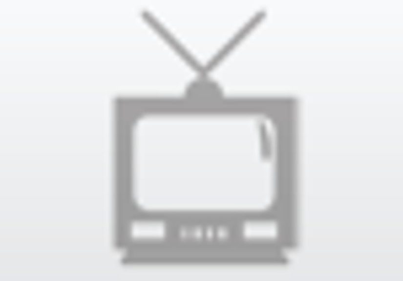 Top 10 TV Lists: Television Lists and Rankings of Every Facet of Television