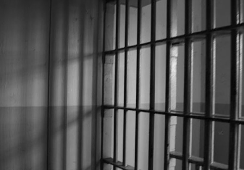 Top 11 Methods of Interrogation