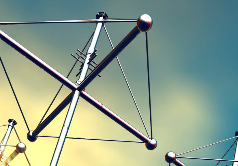 Turkey Earthquake Conspiracy Theory: Is HAARP Weapon to Blame?