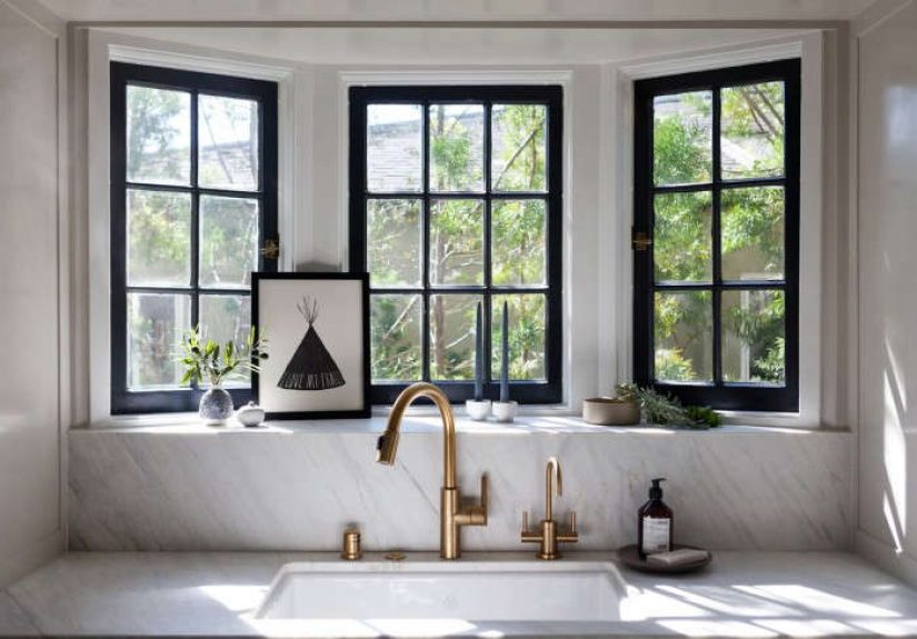 Under-Sink Water Filters: Are They Worth It?