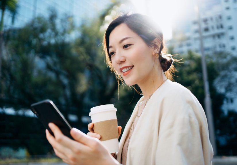 Understanding Your Employee Stock Options