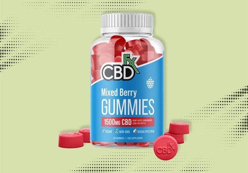 What are the Different Types of CBD? Products and More