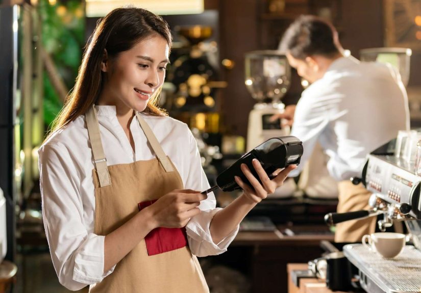 What Is a Chip Card?