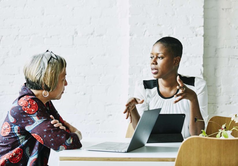 What Is a Mutual Fund's Total Assets Under Management?