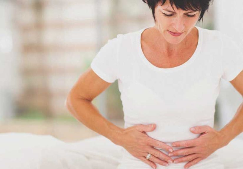 What is Acute Cholecystitis?: Causes, Risk Factors & Symptoms