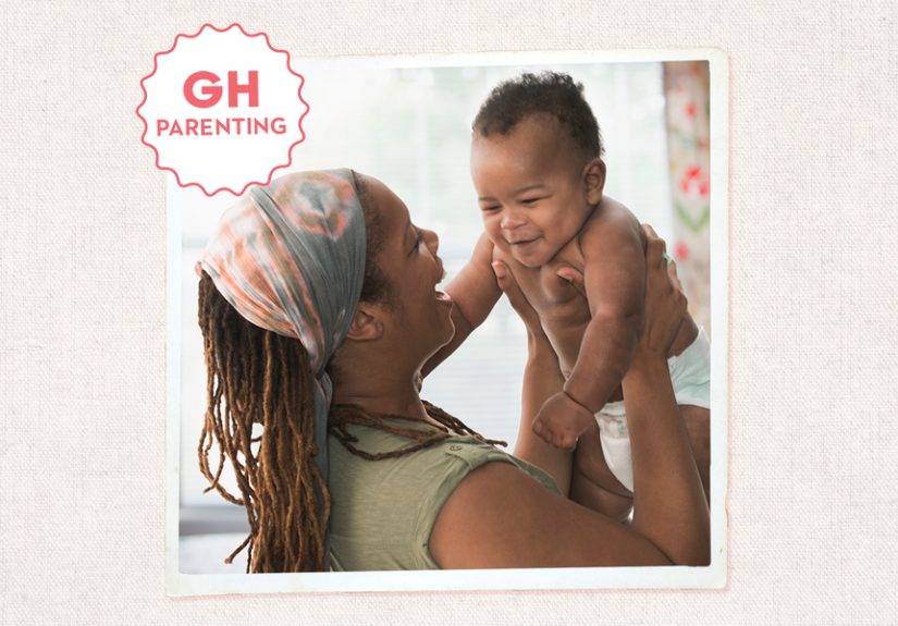 What Is Authoritative Parenting? How to Be an Authoritative Parent