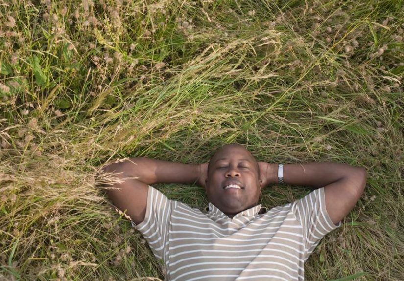 What Is Earthing and Is It Beneficial?