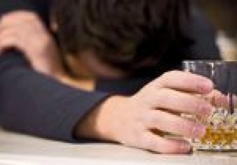What Is High Functioning Alcoholism? Stigma, Signs, Support