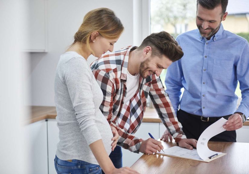 What Is Tenancy in Common?