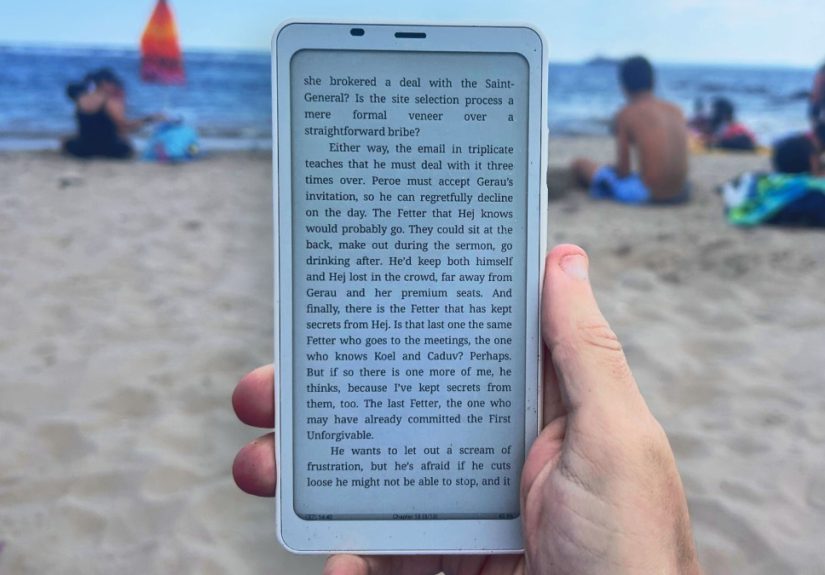 What Sleep Tracking Apps Can and Can’t Tell You