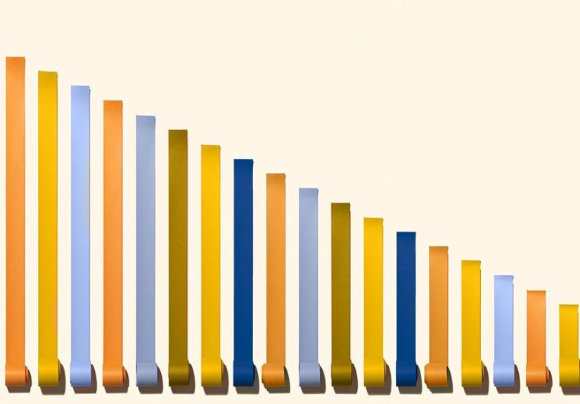 What to Do If You Can’t Afford Therapy