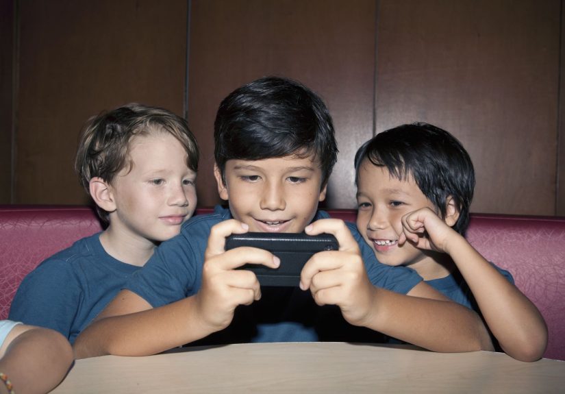 What Was Game Center and What Happened to It?