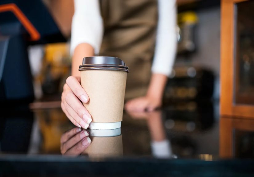 What’s Sabotaging My Weight Loss?