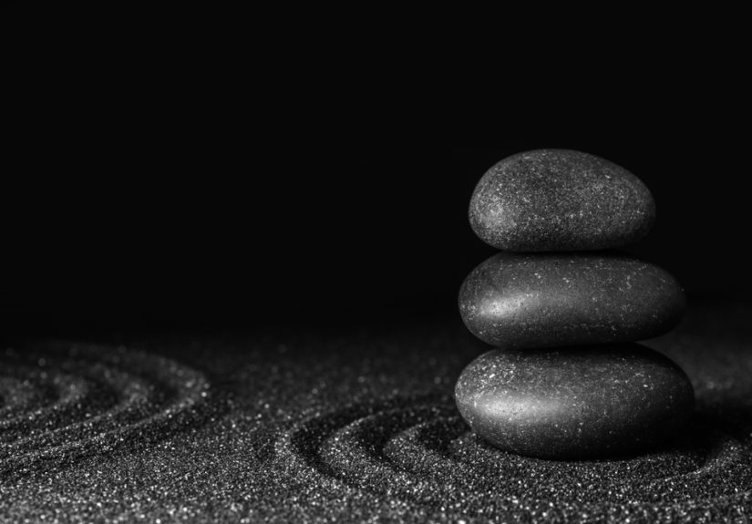 When health care professionals lose everything