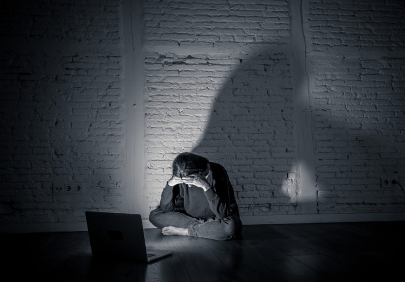 When physicians are cyberbullied: an interview with ZDoggMD