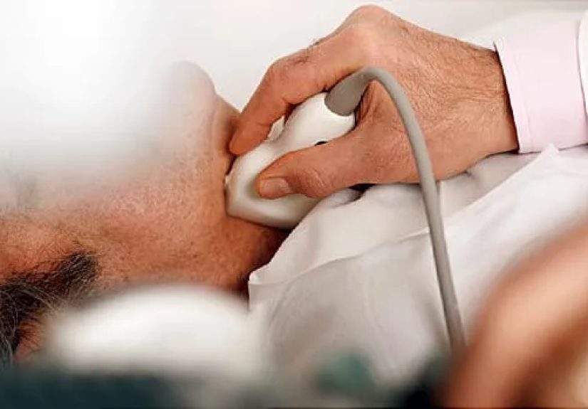 When Statins Don’t Work: Reasons Why and What Else to Try