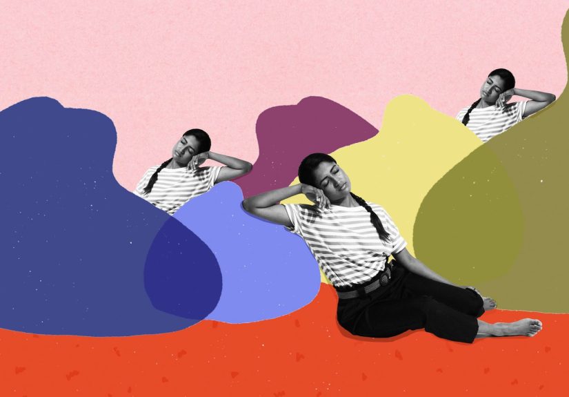 Why Daydreaming Is Actually Great for Your Brainand How to Do It Right