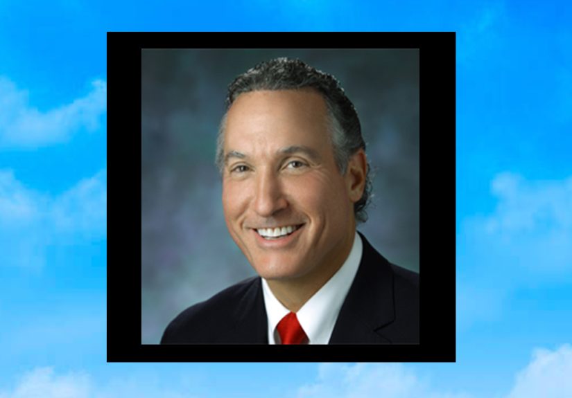 Why “Happy” Doctors Commit Suicide