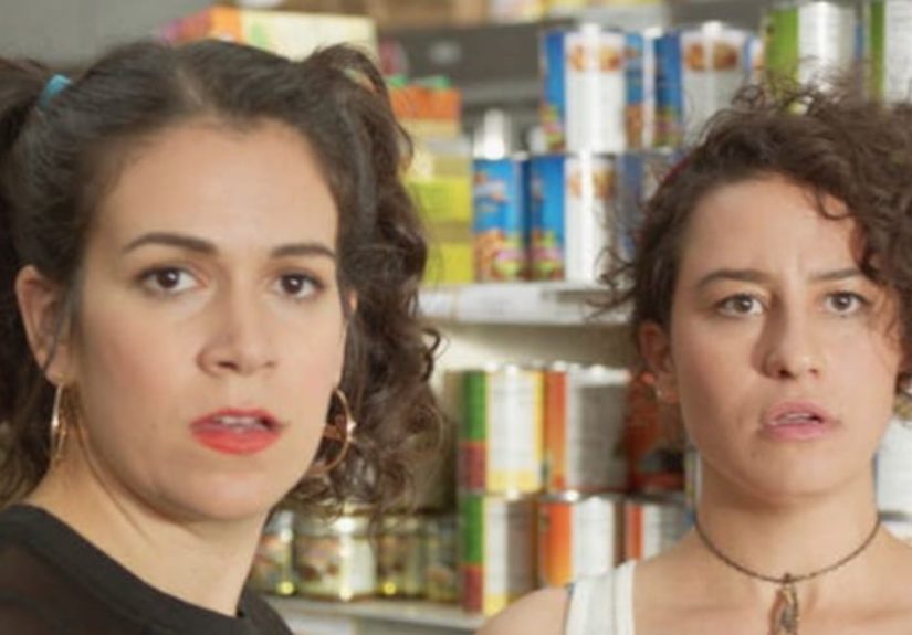 Why Millennials Are The Most Screwed Generation Of All Time