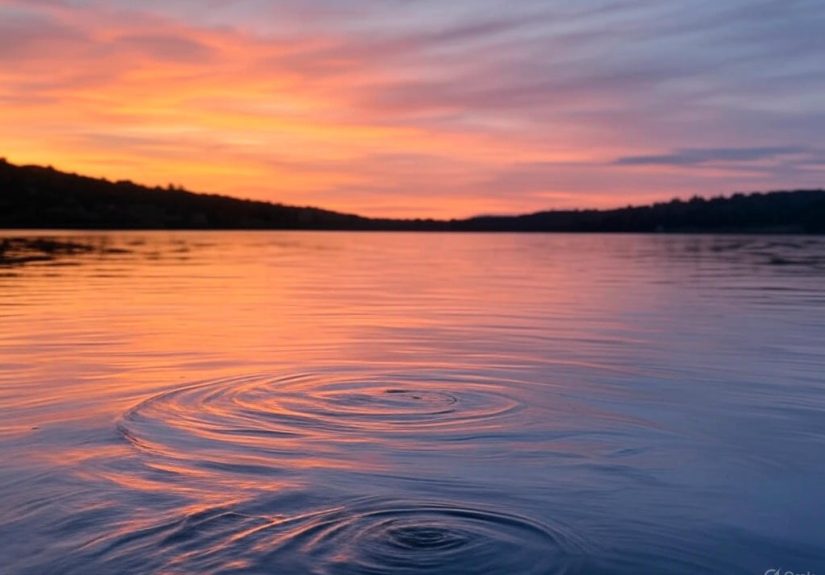 Why physicians are unlike the "average" investor