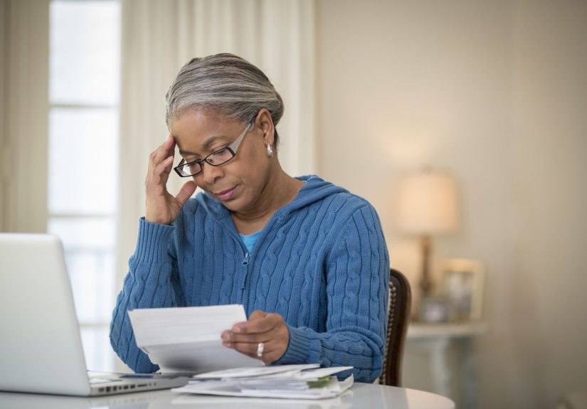 Why You Should Review Your 401(k) Plan Beneficiaries