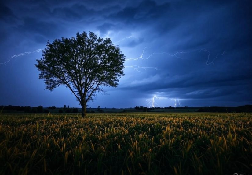 Why young doctors in South Korea feel broken before they even begin