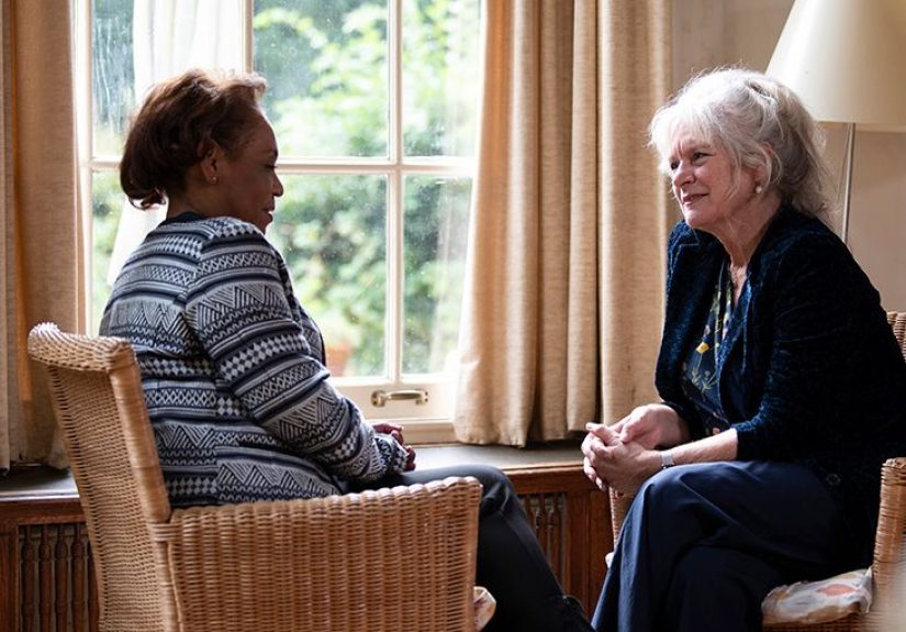 Zoophobia: Causes, symptoms, and treatment