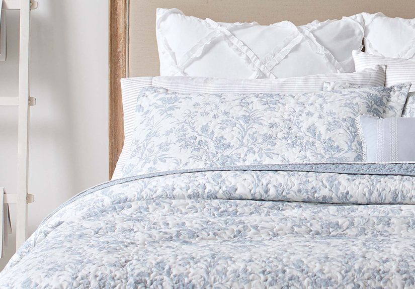 10 Best Wayfair Way Day Bedding Deals