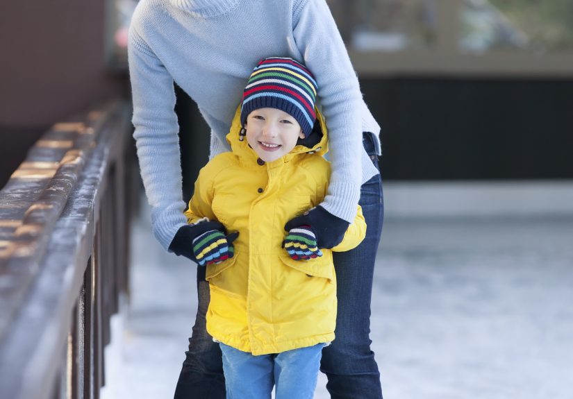 10 Cold Weather Staycation Ideas - tipsaholic