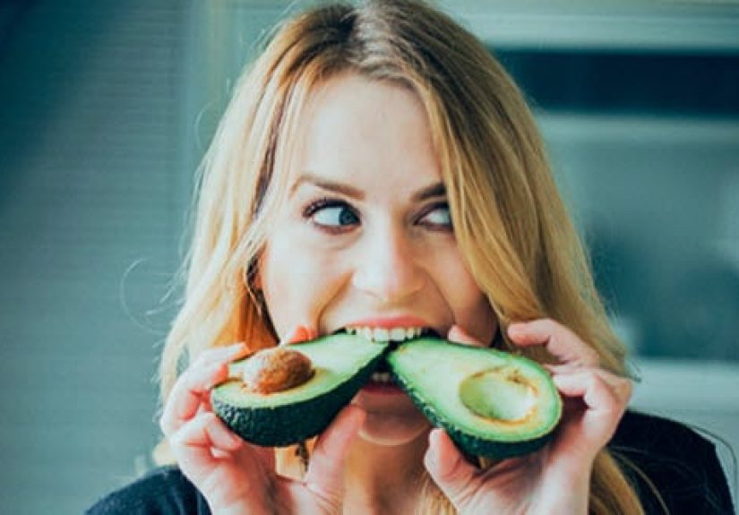 10 Lesser-Known Weird Facts About The Avocado