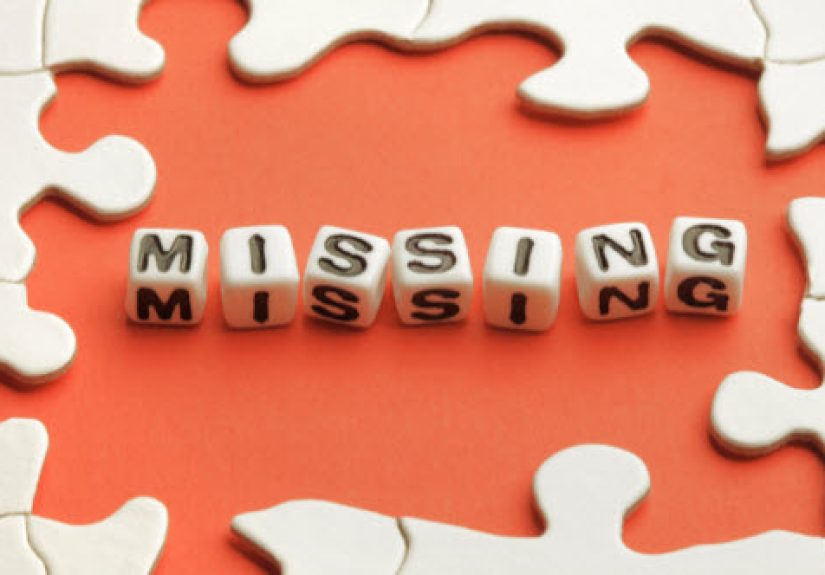 10 Missing Persons Cases With Incredibly Odd Endings