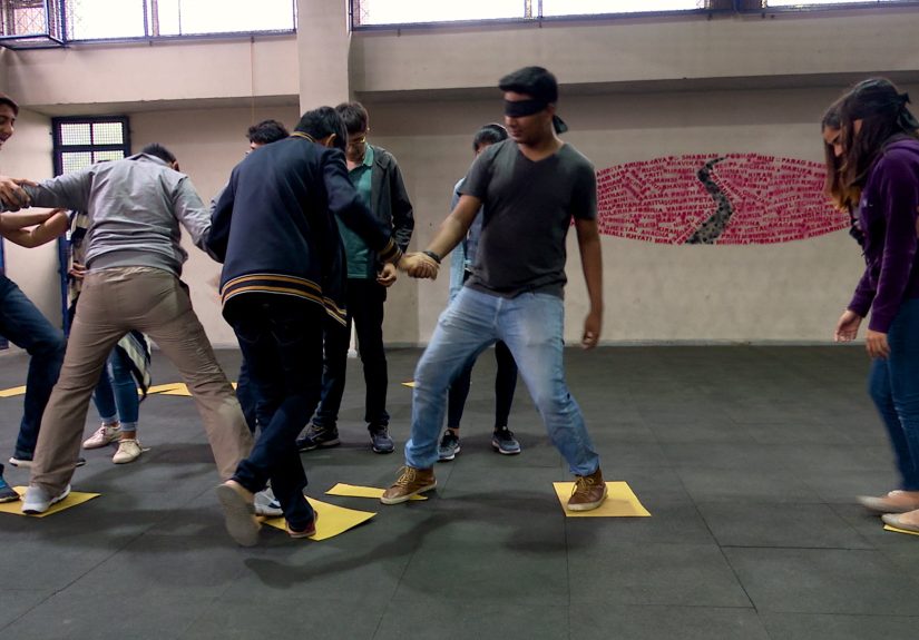 10 Powerful Community-Building Ideas for the Classroom