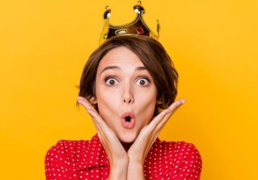 10 Royal Imposters Who Nearly Got Away with It