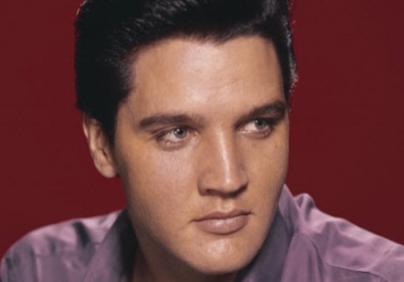 10 Tragic Facts About Legendary Musicians